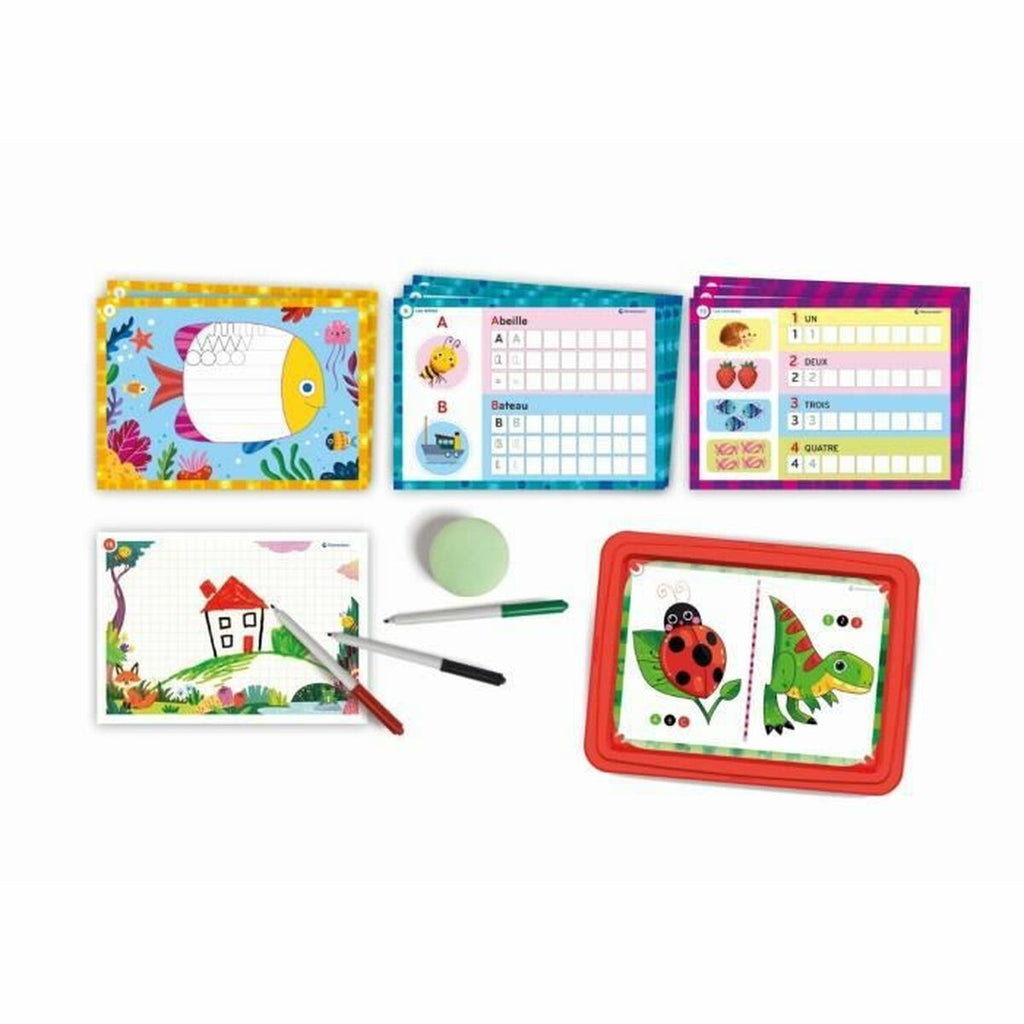 V5H613C2331562E84439D1CDBCCC0990BB9R5757999P2