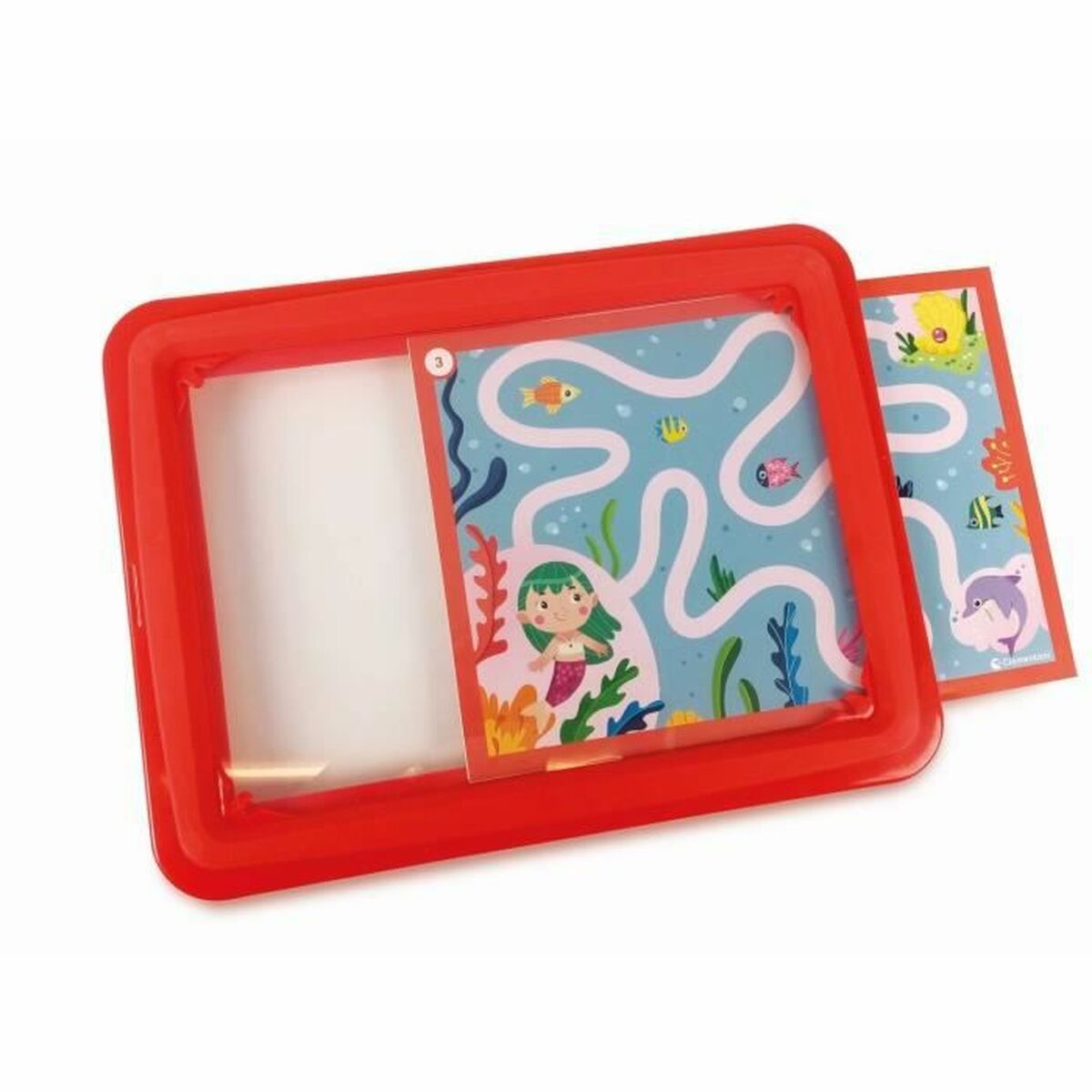 V5H9D10FE93391D3ACC665059BEB66B8EBDR5758000P3