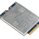 4XC1Q24437 adaptador y tarjeta de red Interno WWAN