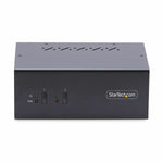 V8HCB21EB80E3874EDC7CCAA9B8514829D7R3989056P1
