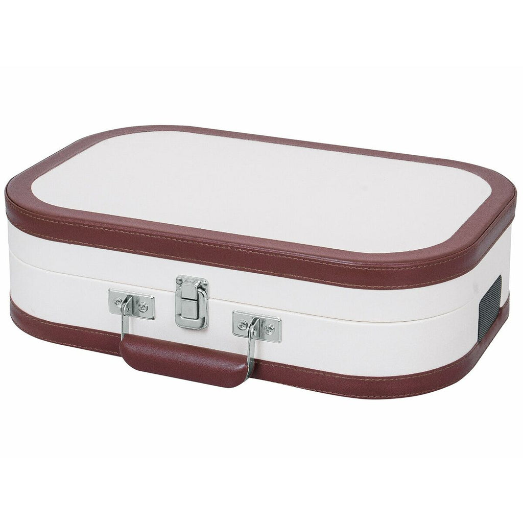 V5HC06A8363389C30497CB1A11C332B6921R5747064P7