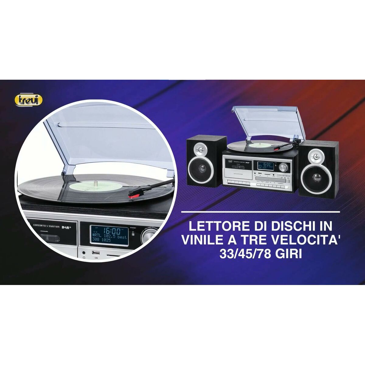 V5H25E8E16B516D09BED78A2862C9953A5FR6204268P7