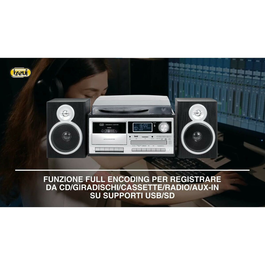 V5H271C9BCB7210231728650FDC0D10EFAAR6204270P9