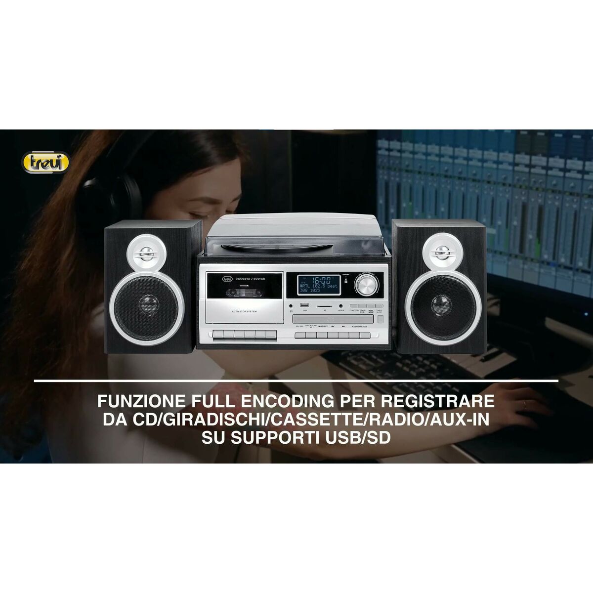 V5H271C9BCB7210231728650FDC0D10EFAAR6204270P9