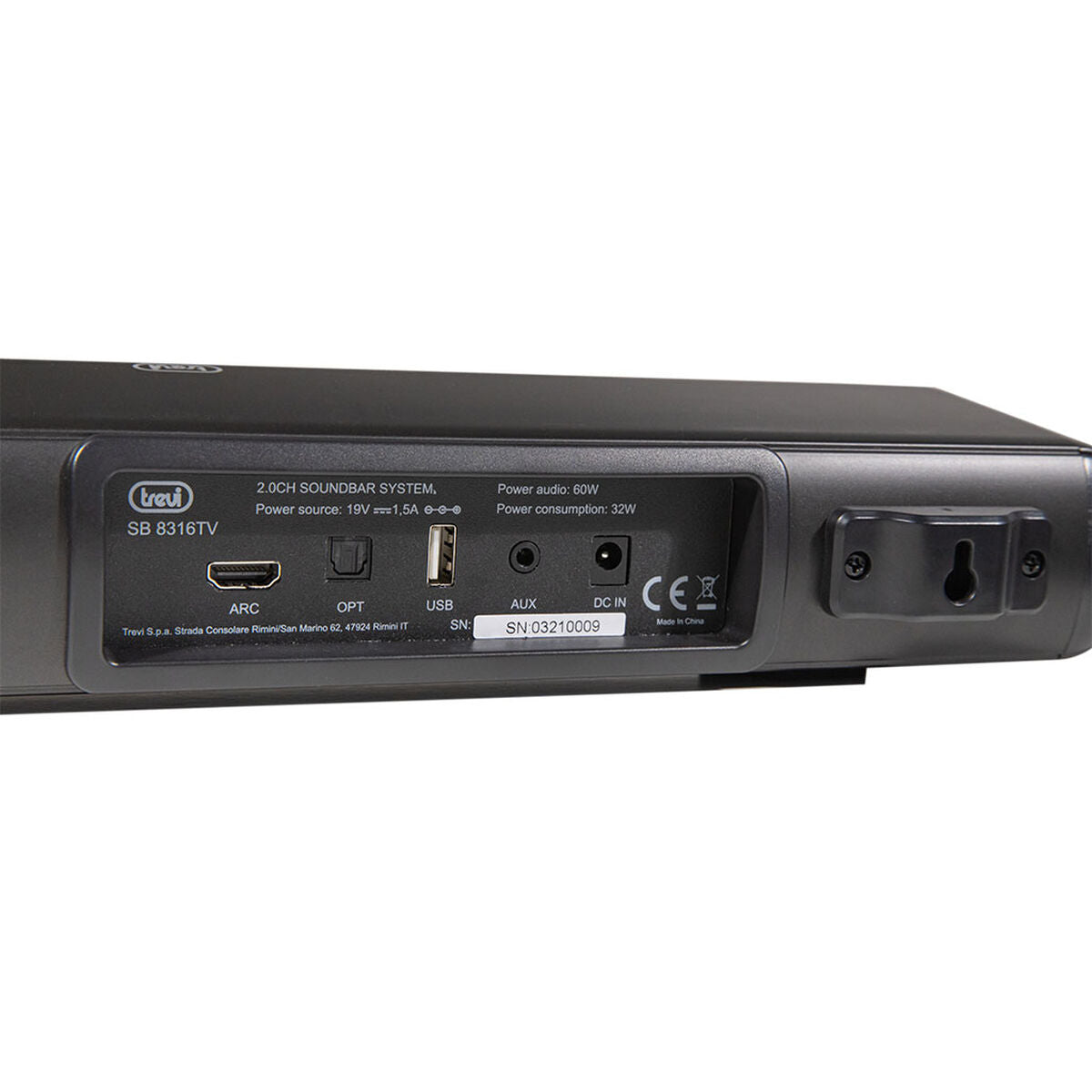 V7HD03FD9DD59750D69D5B91D88909505BCR3280655P5