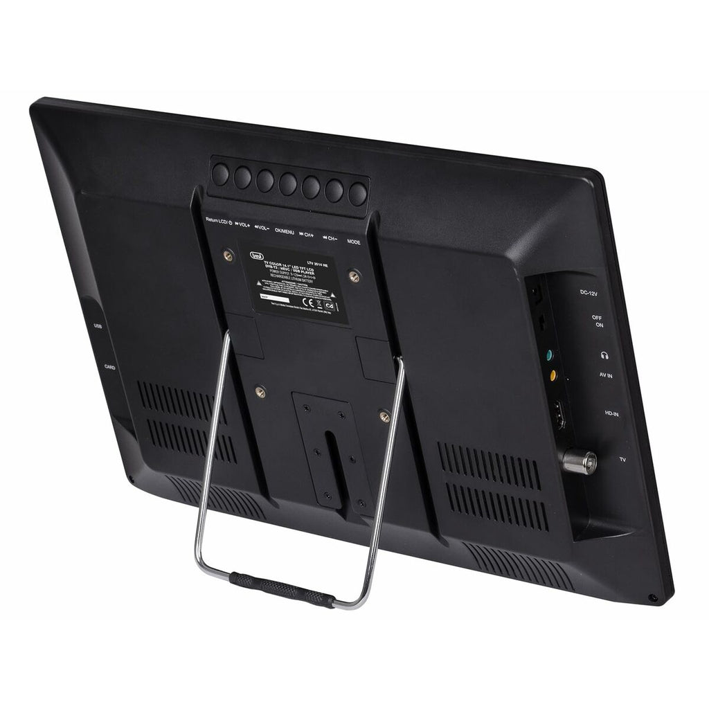 V7HF1BF64CC1C594417EE163054C7801160R7187048P9