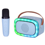 V5HC0E9953D3F17852E814C04E100FD16B2R5725495P3