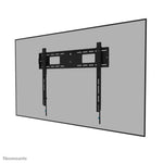 WL30-750BL18 Soporte de pared robusto 55-98" - fijo - bloqueable - instalacin rpida - TV