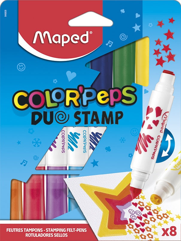 846808 juguete de arte y manualidades