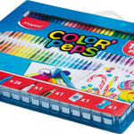 907003 juguete de arte y manualidades