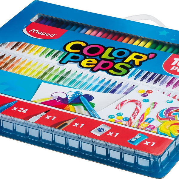 907003 juguete de arte y manualidades