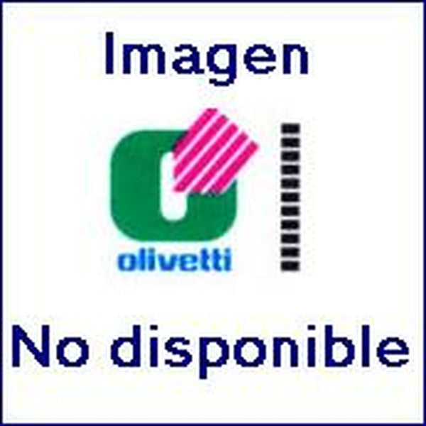 V5H14F4DF78CF87569BB3E88723C2A3362AR5553735P1