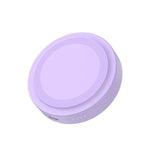 V4HAF769EE961302821A7E989713D693FAAR7491932P1