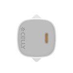 V4HC0DEAC33F608B63BF7AA0E0CCD0D76CDR7204508P2