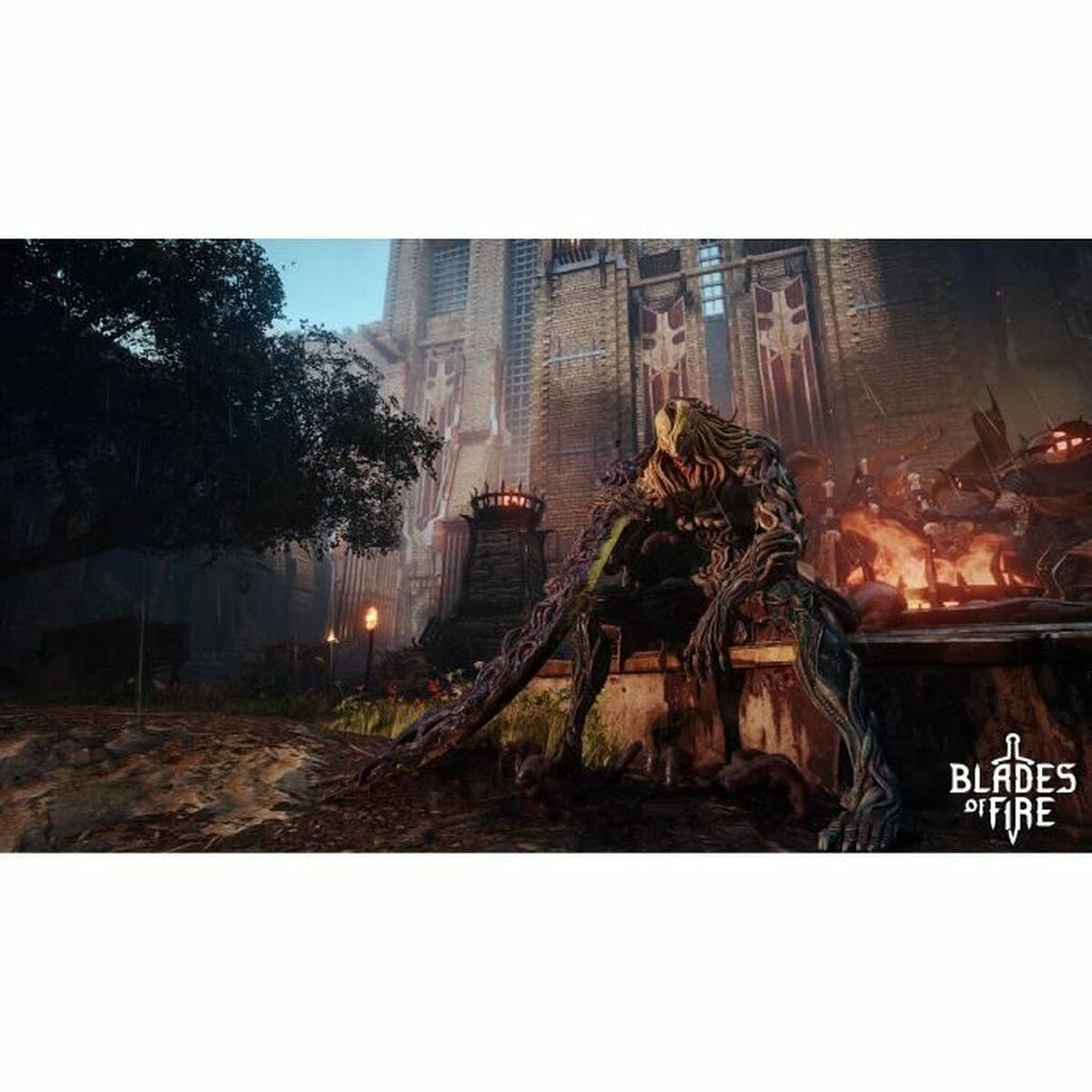 V5HD0EF6F19C6F0C73D116D24D61AD8D32BR5787485P4