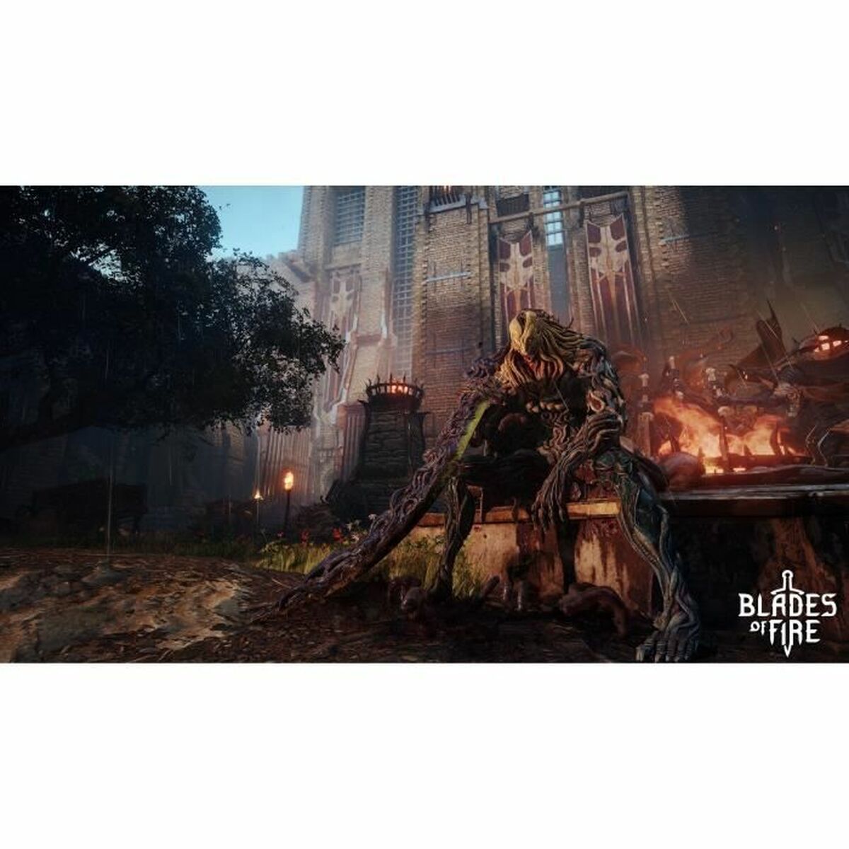 V5HD0EF6F19C6F0C73D116D24D61AD8D32BR5787485P4