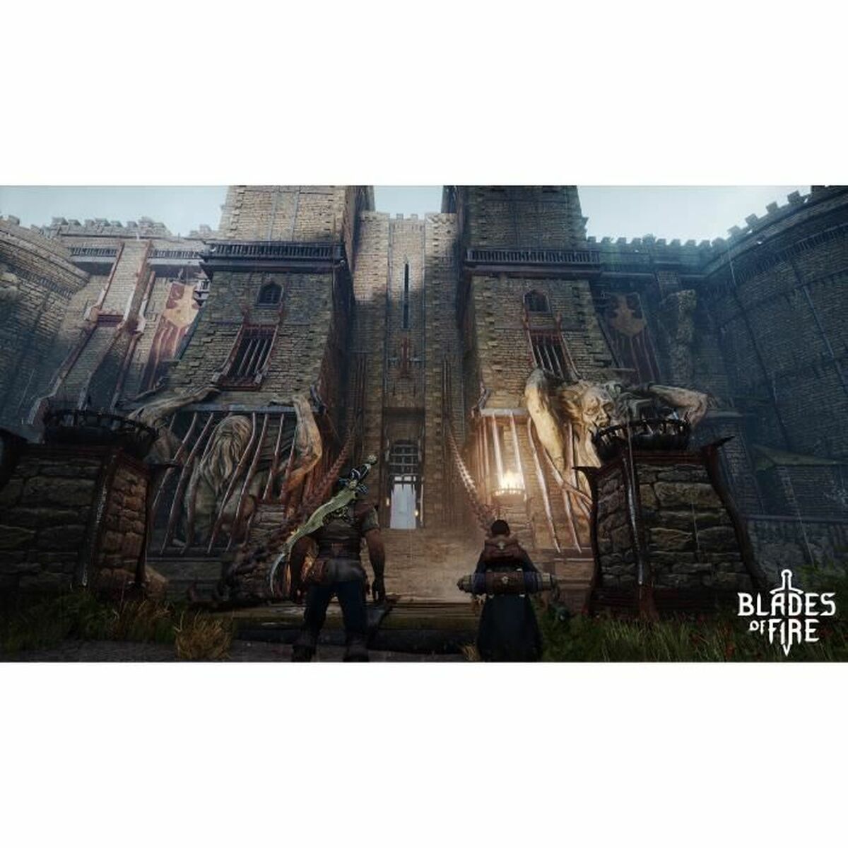 V5H26728493E4CB4D58270B9762C0472A77R5787487P6