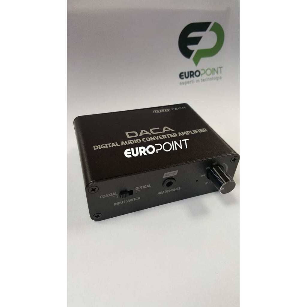 V2H27AB7D78AAE1329FDFB820CFFDA7AA17R7613138P5