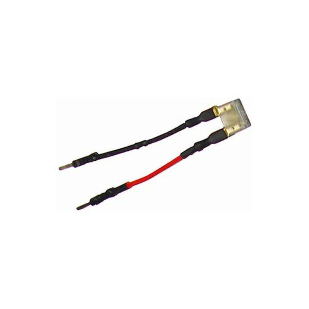 V13HFC0636C9921F47892ADA2D6D600FF89BR3724413P1