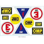 V10H5D8516EE6144D08C76FFFD5FE295DF34R7510903P1