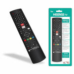 V4HAC135DBF53DA8525A6F77BEF8620DD69R7040323P1