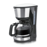 CME-122933 cafetera elctrica Cafetera de filtro 1 25 L