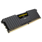Vengeance LPX mdulo de memoria 8 GB DDR4 288-pin DIMM