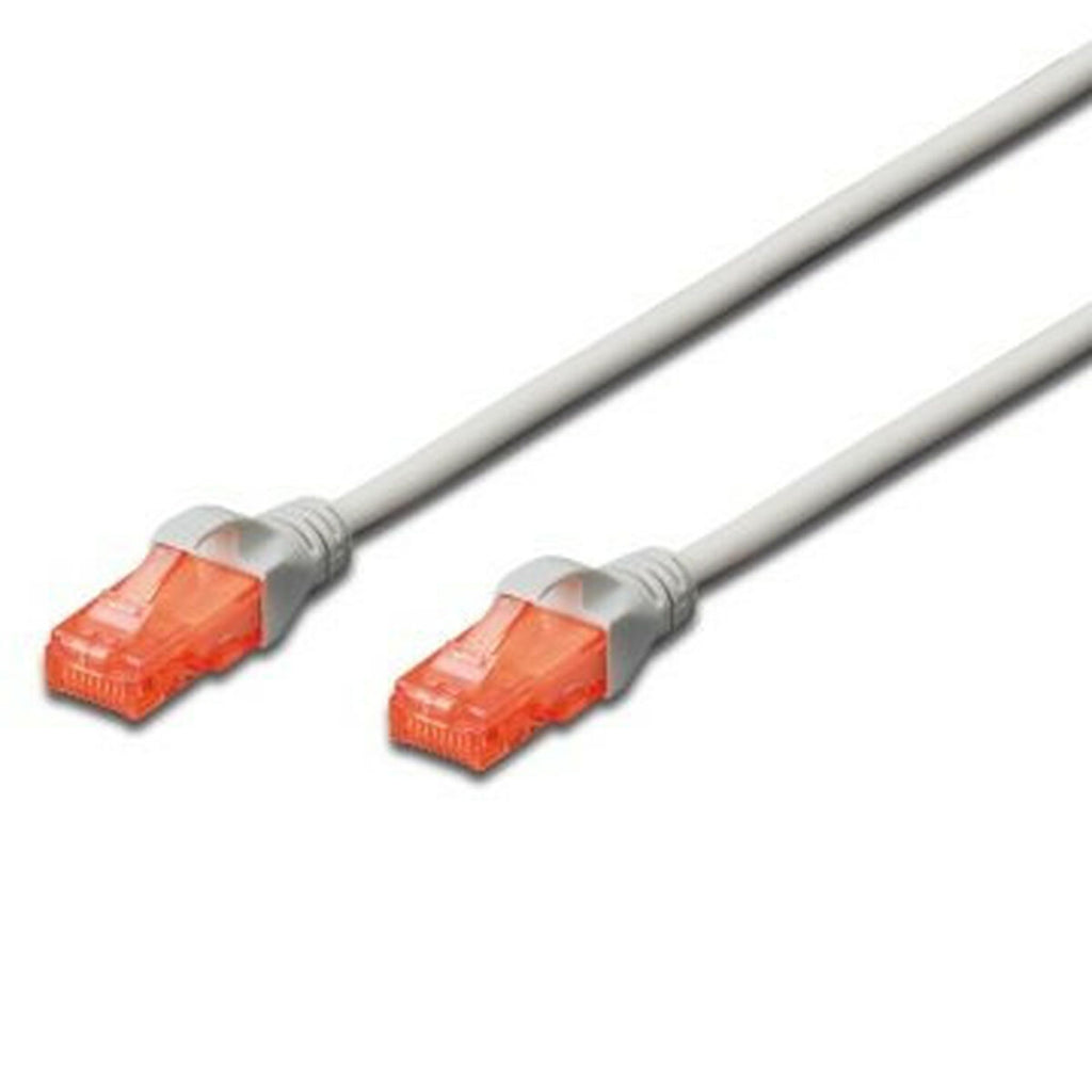 V6HBEBE4B770162986AB18999C0DC1706ACR4636171P1