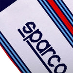 V6H58C5A310AC62DA373D2A878F254B0D04R7040665P4