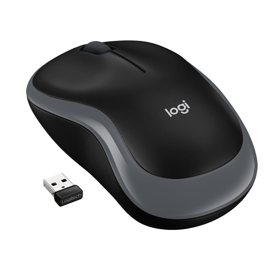 M185