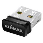 EW-7811ULC adaptador y tarjeta de red WLAN
