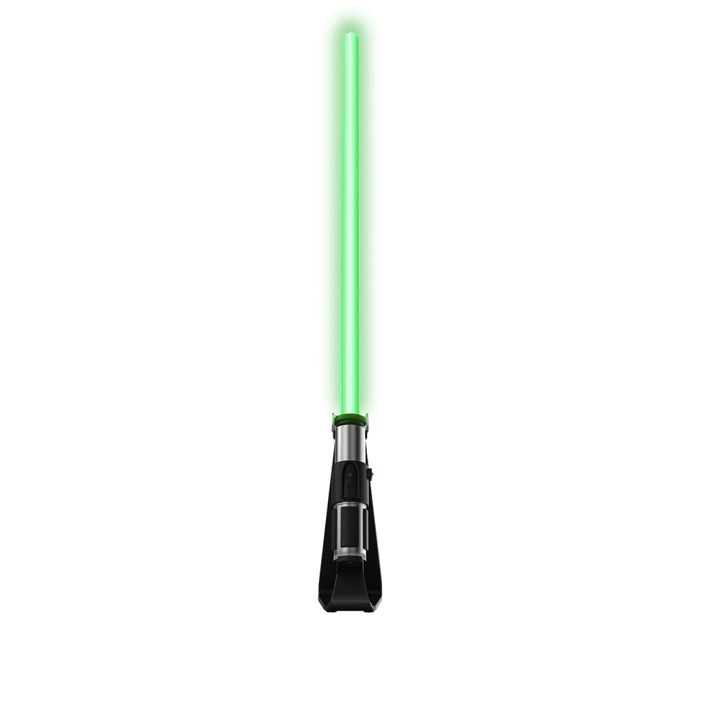 Star Wars Force FX Elite Yoda Lightsaber