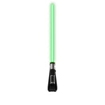 Star Wars Force FX Elite Yoda Lightsaber