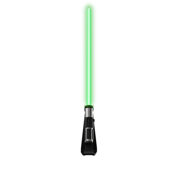 Star Wars Force FX Elite Yoda Lightsaber