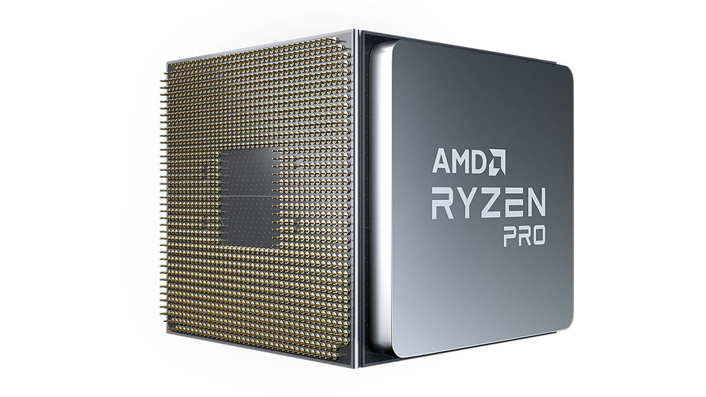 Ryzen 3 PRO 4350G procesador 3 8 GHz 4 MB L3