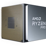 Ryzen 3 PRO 4350G procesador 3 8 GHz 4 MB L3