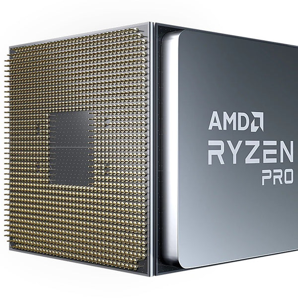 Ryzen 3 PRO 4350G procesador 3 8 GHz 4 MB L3