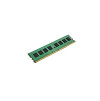 ValueRAM mdulo de memoria 16 GB 1 x 16 GB DDR4 3200 MT/s 288-pin DIMM