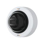 P3248-LV Almohadilla Cmara de seguridad IP Exterior 3840 x 2160 Pixeles Techo/pared