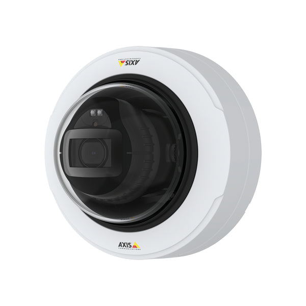 P3248-LV Almohadilla Cmara de seguridad IP Exterior 3840 x 2160 Pixeles Techo/pared
