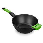 Prior Sartn para wok/sofrito Alrededor
