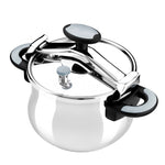 A185503 olla a presin 8 L Plata