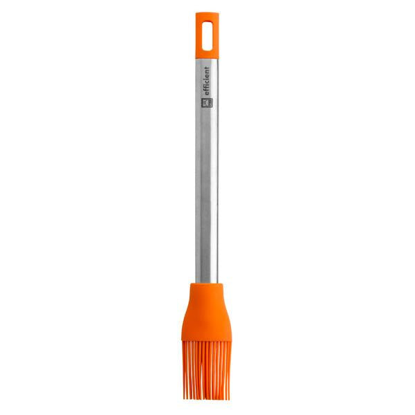 A195005 esptula de cocina Nylon  Silicona 1 pieza(s)