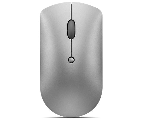 600 ratn Ambidextro Bluetooth ptico 2400 DPI