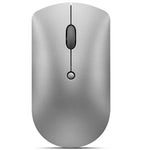 600 ratn Ambidextro Bluetooth ptico 2400 DPI