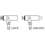 V6HBC974BC0B41482BAC1370A70BE27FD41R5077962P7
