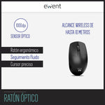 V4H43F254B93C409AF0D33AF62F05E70983R6868113P7