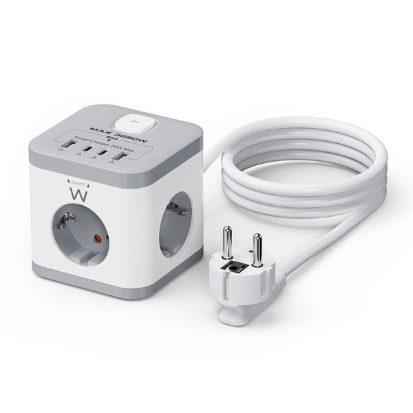 V5H132C600030206B9D3BA96BF9634D9D3CR5556806P1