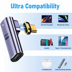 V4H4782A4F803791C907D86A63F227C6B91R7430367P8