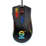 V4H05C694283247C952844BBE1BA75ADCA7R7502261P1